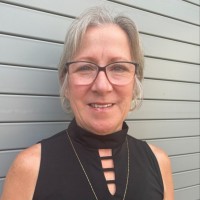 Donna Komlofske