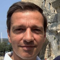 Emmanuel Baert