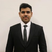 Nirbhay Punjabi