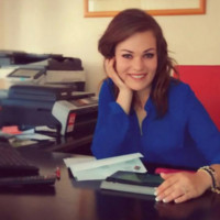 Paula García Gonzálvez