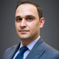 Elxan Mammadov
