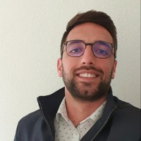 Simon Ardaillou
