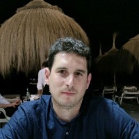 Miguel Rodero Carazo