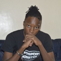 Ian Null