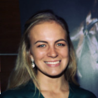 Sophie Jarvis
