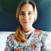 Giulia Filipucci