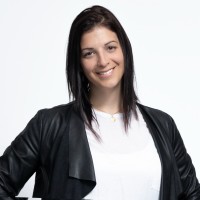 Vanesa Cillo