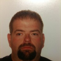 Timothy Olmstead