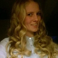 Signe Østergård