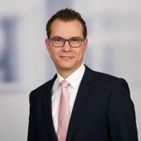 Martin Große