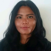 Putri Fitririyanti