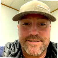 Chuck Madsen