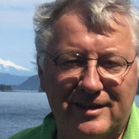 Logghe Rik
