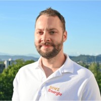 Matthias Schnider