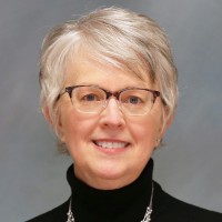 Karen Vernon