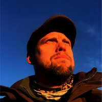 Fredrik Grönlund