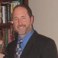 John Elko