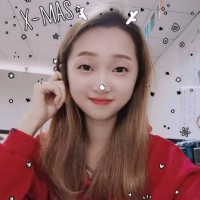 张梓秋