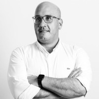 Andrés Delgado González