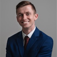 Daniel Cassidy