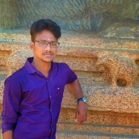 Deepak Vishal