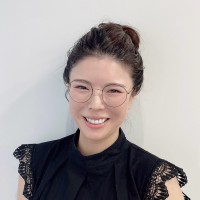 Miki Wu