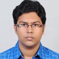 Himanish Gupta