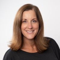 Robyn Loehrer