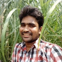 g v prasad komara