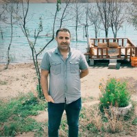 Cihan Öner