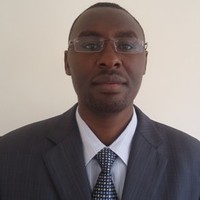 Samuel Kabiaru