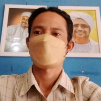 M.Ruli Anto