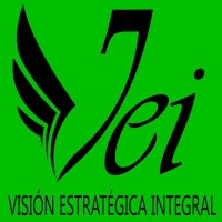 vision estrategica integral