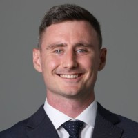 Conor Bowden