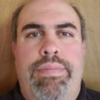 Anthony C Varbero Jr