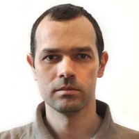 László Csiki