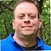 Steve Helwig