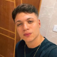 Caio Bruno