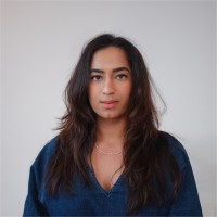Ravista Mehra