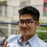 Kim-Phan N.