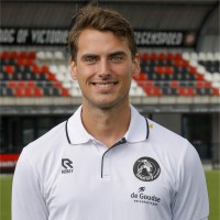 Martijn Kievit