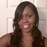 Tracey Griffin