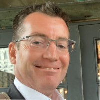 Chris Conway