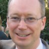 Richard Ormesher