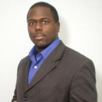 Robert Powe