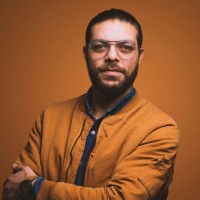Fahd Ebrahim