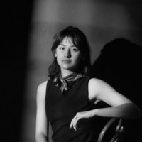 Firuze Sadık