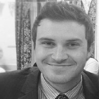 Adam Hubbard