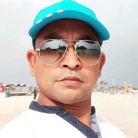 abul bashar