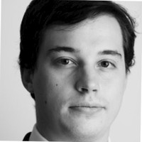Owen Solberg